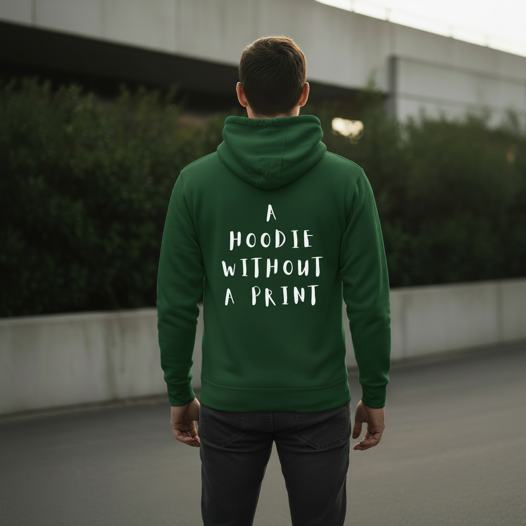 ΦΟΥΤΕΡ NO PRINT