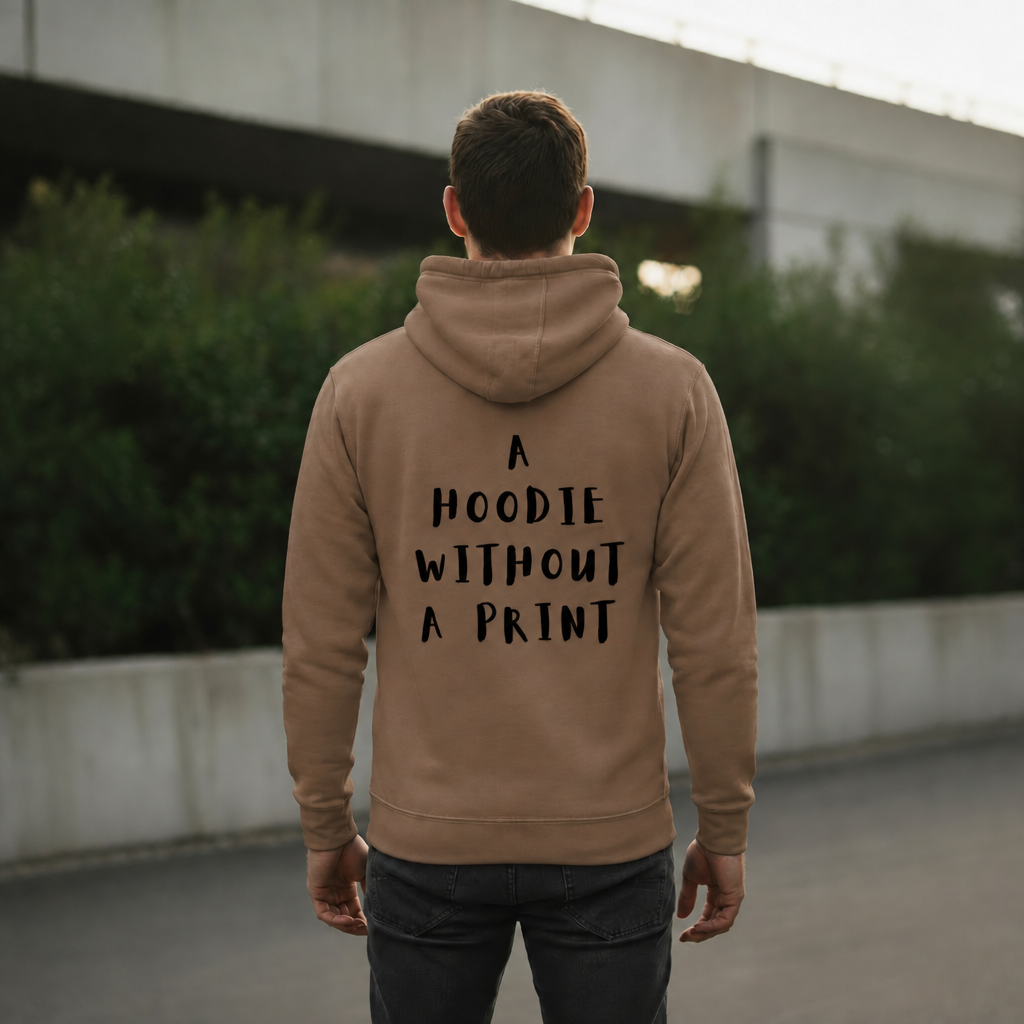 ΦΟΥΤΕΡ NO PRINT