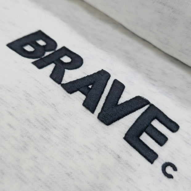 ΦΟΥΤΕΡ BRAVE ΜΕ ΚΕΝΤΗΜΑ