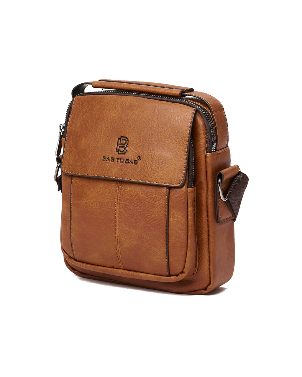 ΤΣΑΝΤΑΚΙ ΧΙΑΣΤΙ BAG2BAG