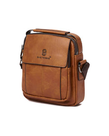 ΤΣΑΝΤΑΚΙ ΧΙΑΣΤΙ BAG2BAG
