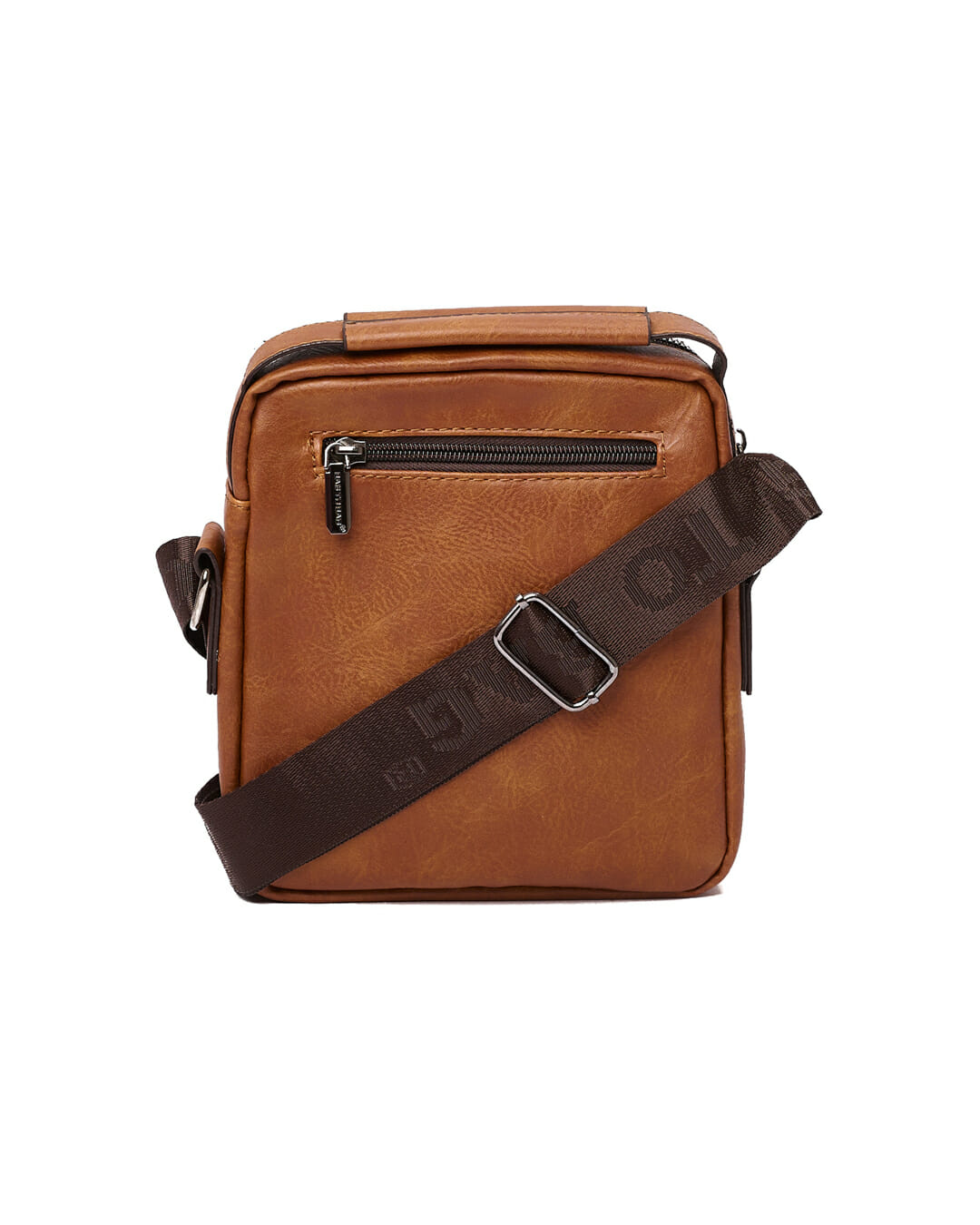 ΤΣΑΝΤΑΚΙ ΧΙΑΣΤΙ BAG2BAG