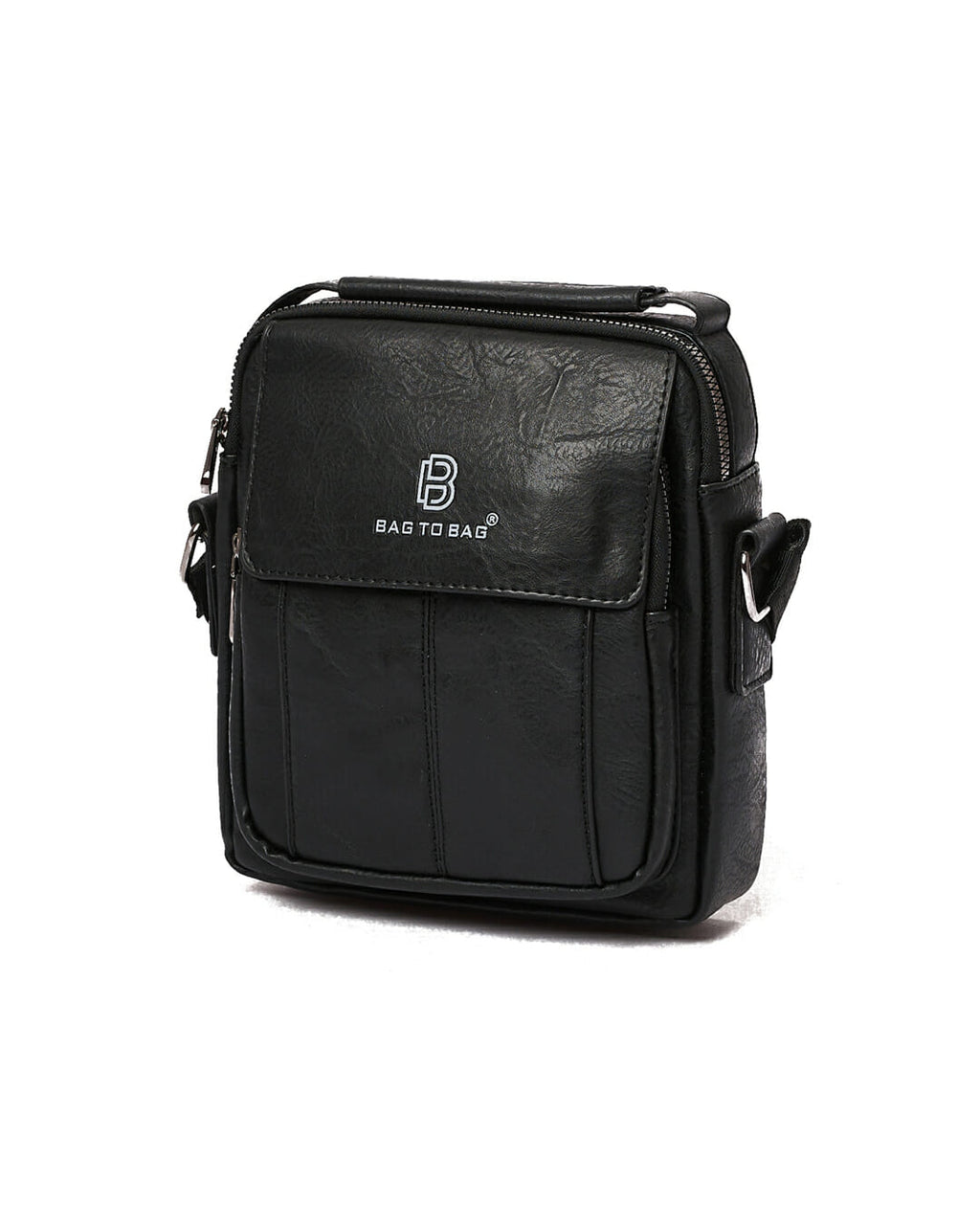 ΤΣΑΝΤΑΚΙ ΧΙΑΣΤΙ BAG2BAG