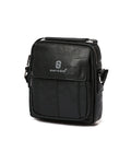 ΤΣΑΝΤΑΚΙ ΧΙΑΣΤΙ BAG2BAG