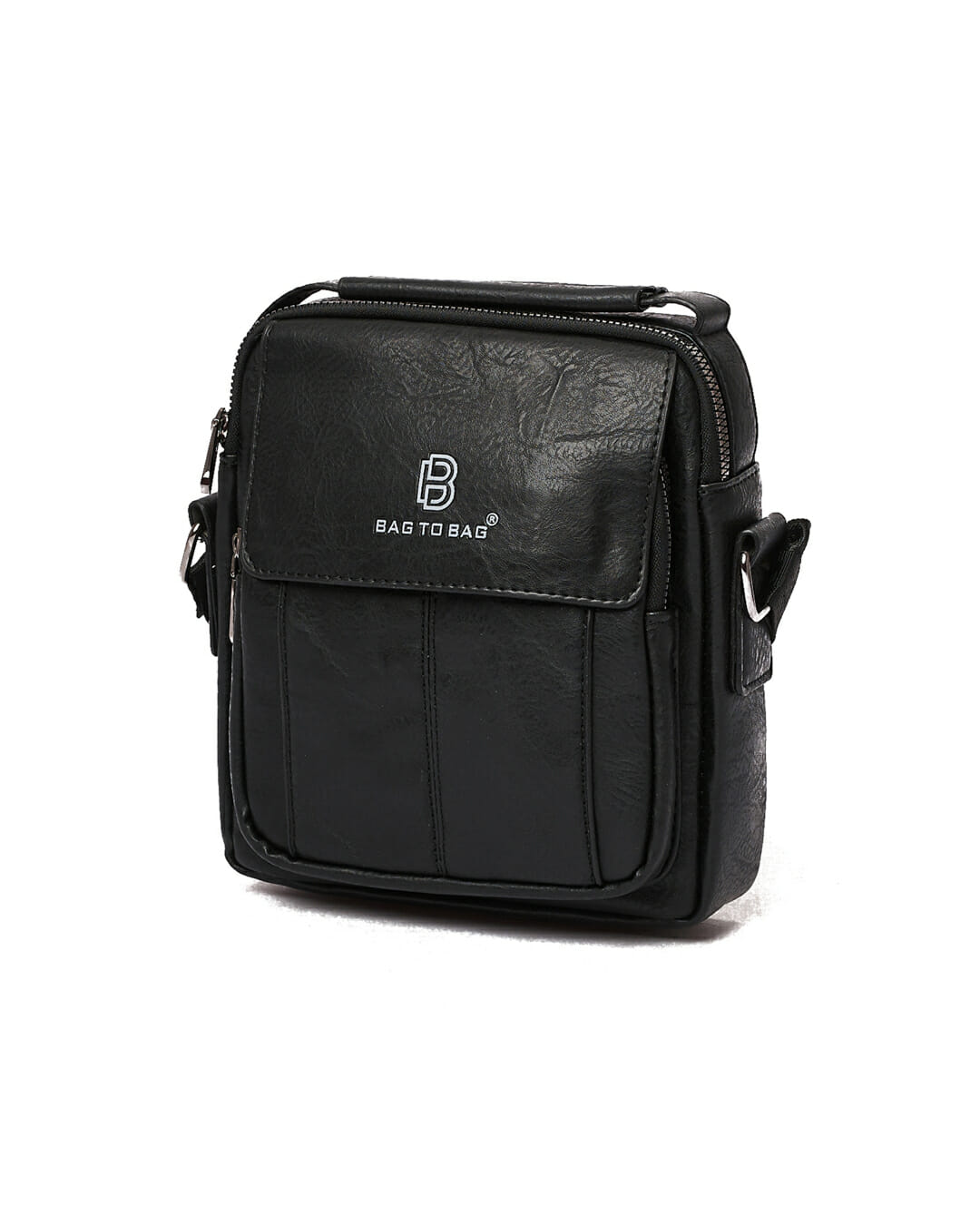 ΤΣΑΝΤΑΚΙ ΧΙΑΣΤΙ BAG2BAG
