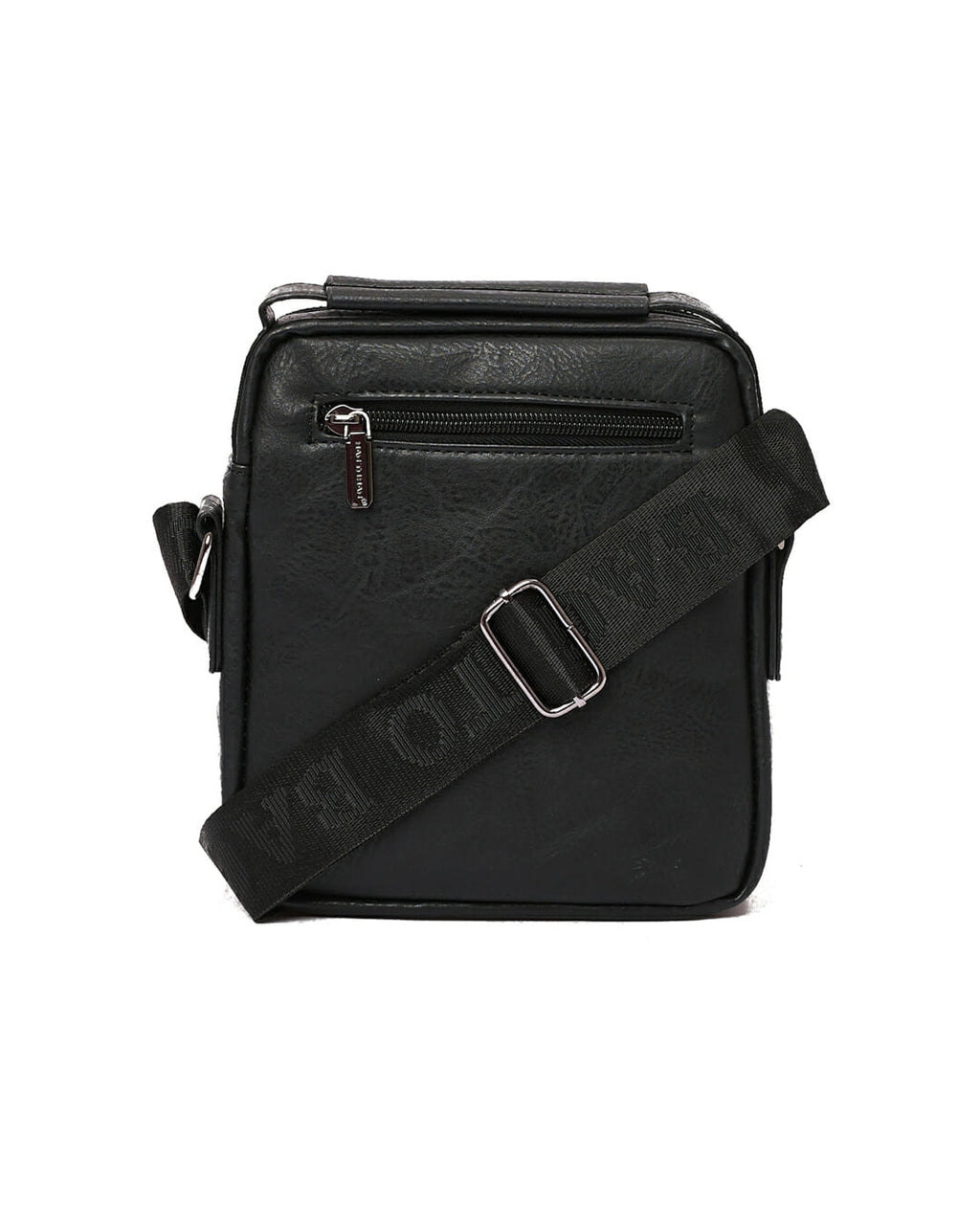 ΤΣΑΝΤΑΚΙ ΧΙΑΣΤΙ BAG2BAG