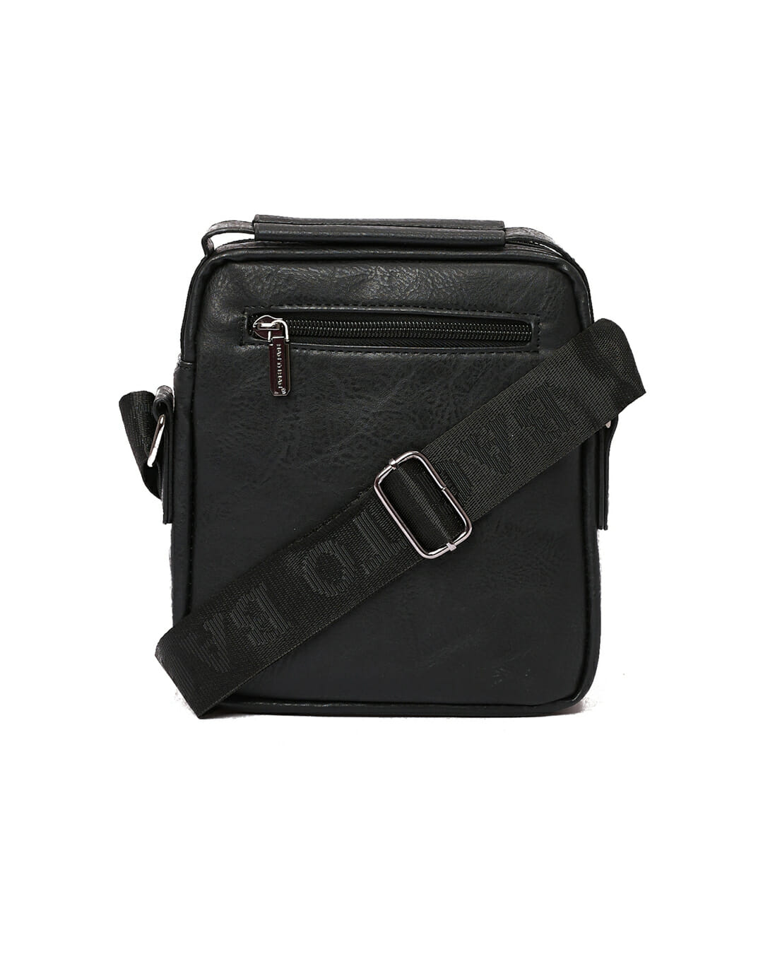 ΤΣΑΝΤΑΚΙ ΧΙΑΣΤΙ BAG2BAG