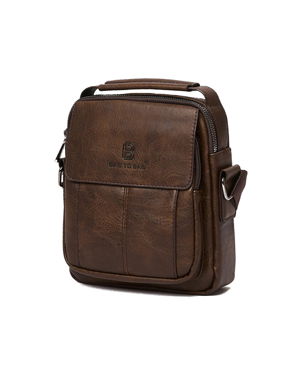 ΤΣΑΝΤΑΚΙ ΧΙΑΣΤΙ BAG2BAG