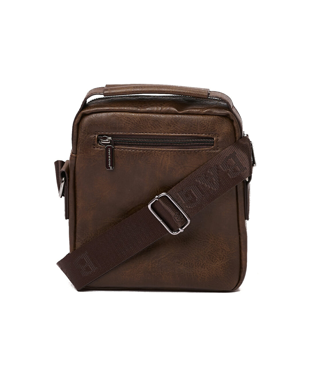 ΤΣΑΝΤΑΚΙ ΧΙΑΣΤΙ BAG2BAG