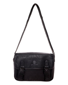 CROSSBODY BAG BAG2BAG