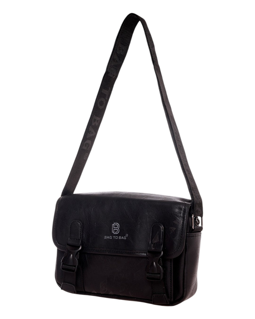 CROSSBODY BAG BAG2BAG