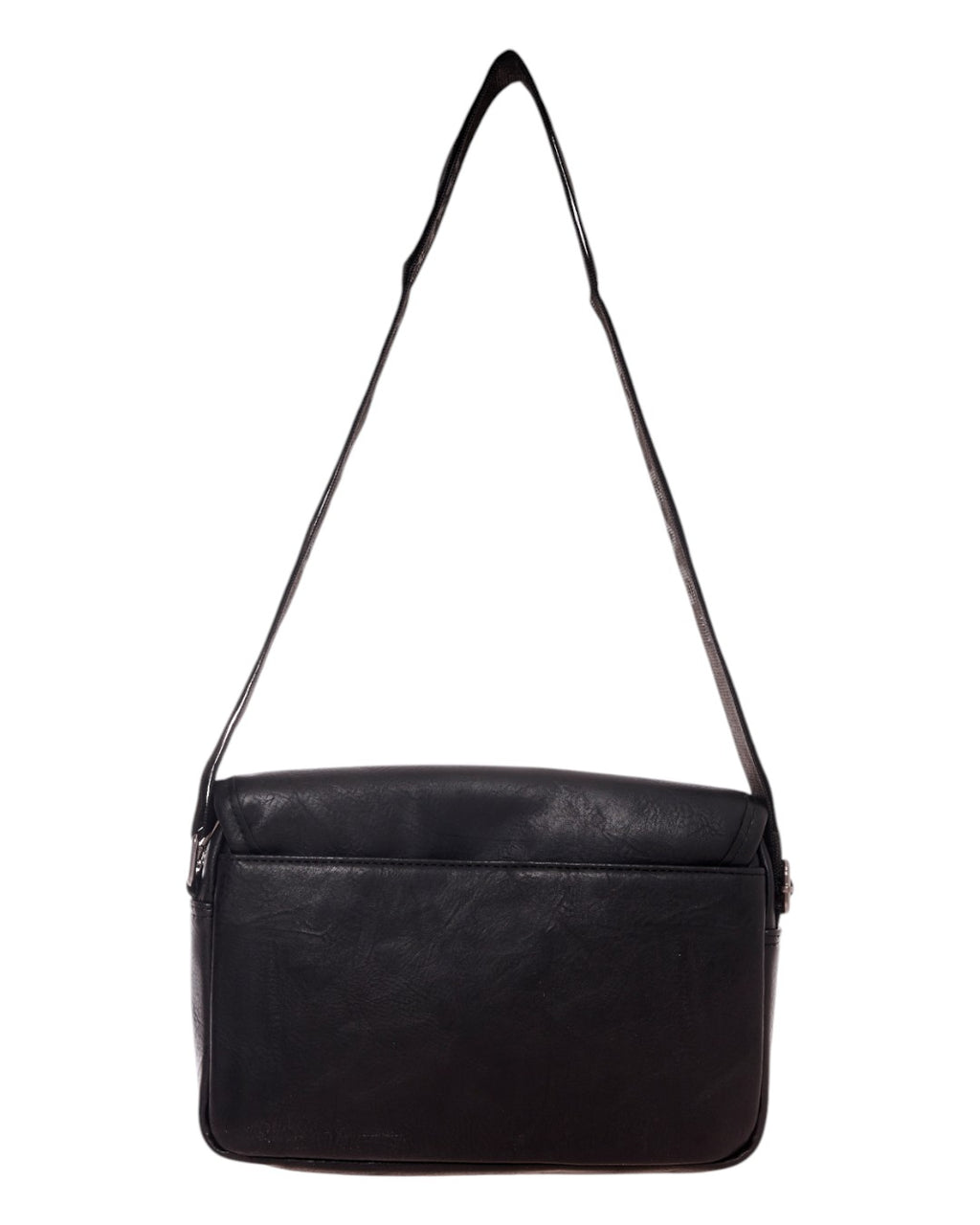 CROSSBODY BAG BAG2BAG