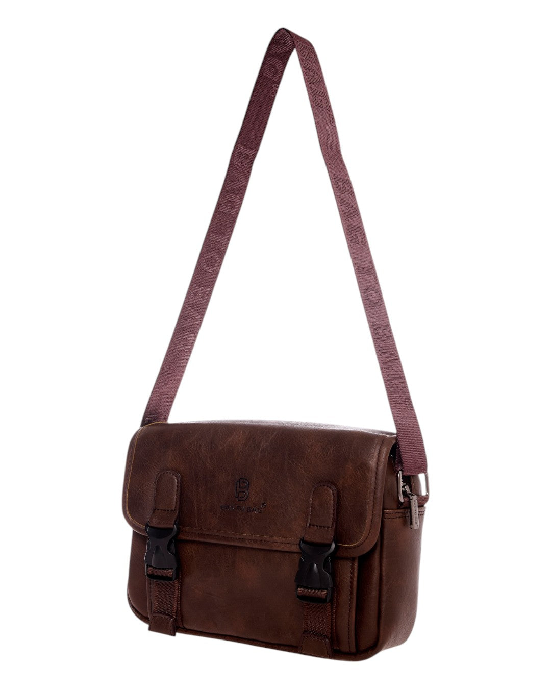 CROSSBODY BAG BAG2BAG