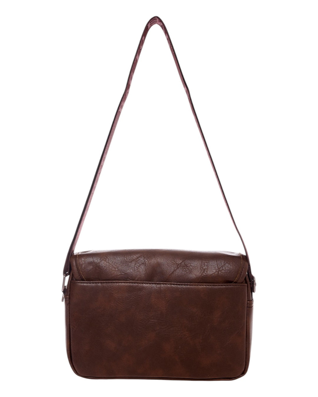 CROSSBODY BAG BAG2BAG