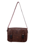 CROSSBODY BAG BAG2BAG