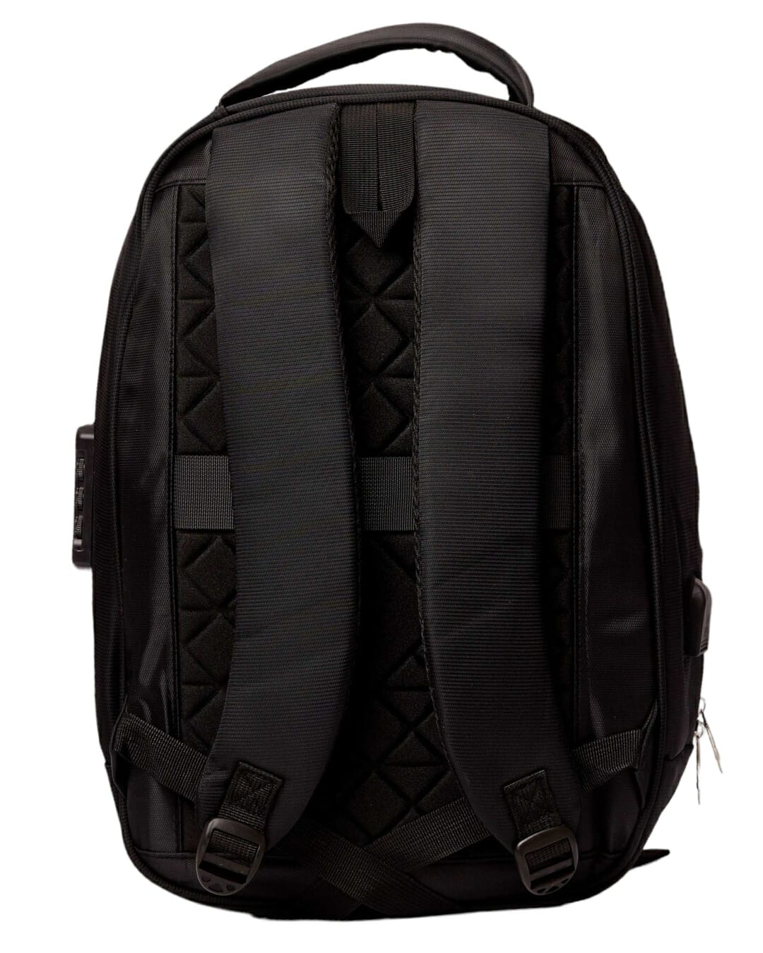 ΣΑΚΙΔΙΟ ΠΛΑΤΗΣ BAG2BAG