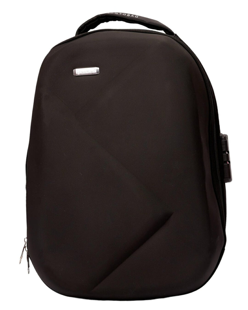 ΣΑΚΙΔΙΟ ΠΛΑΤΗΣ BAG2BAG