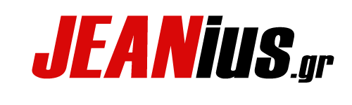JEANius