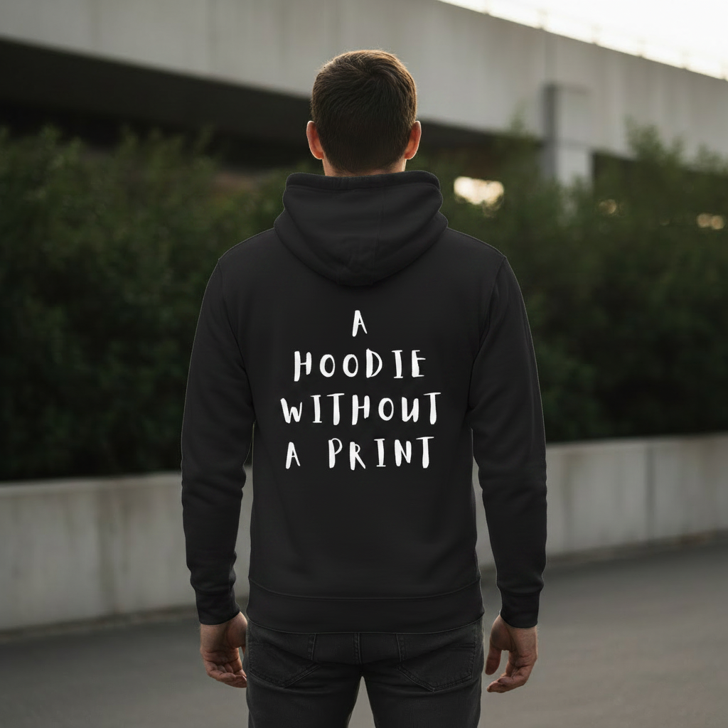 ΦΟΥΤΕΡ NO PRINT