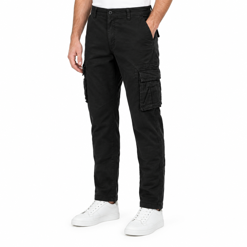 CARGO FRX ΙΣΙΟ