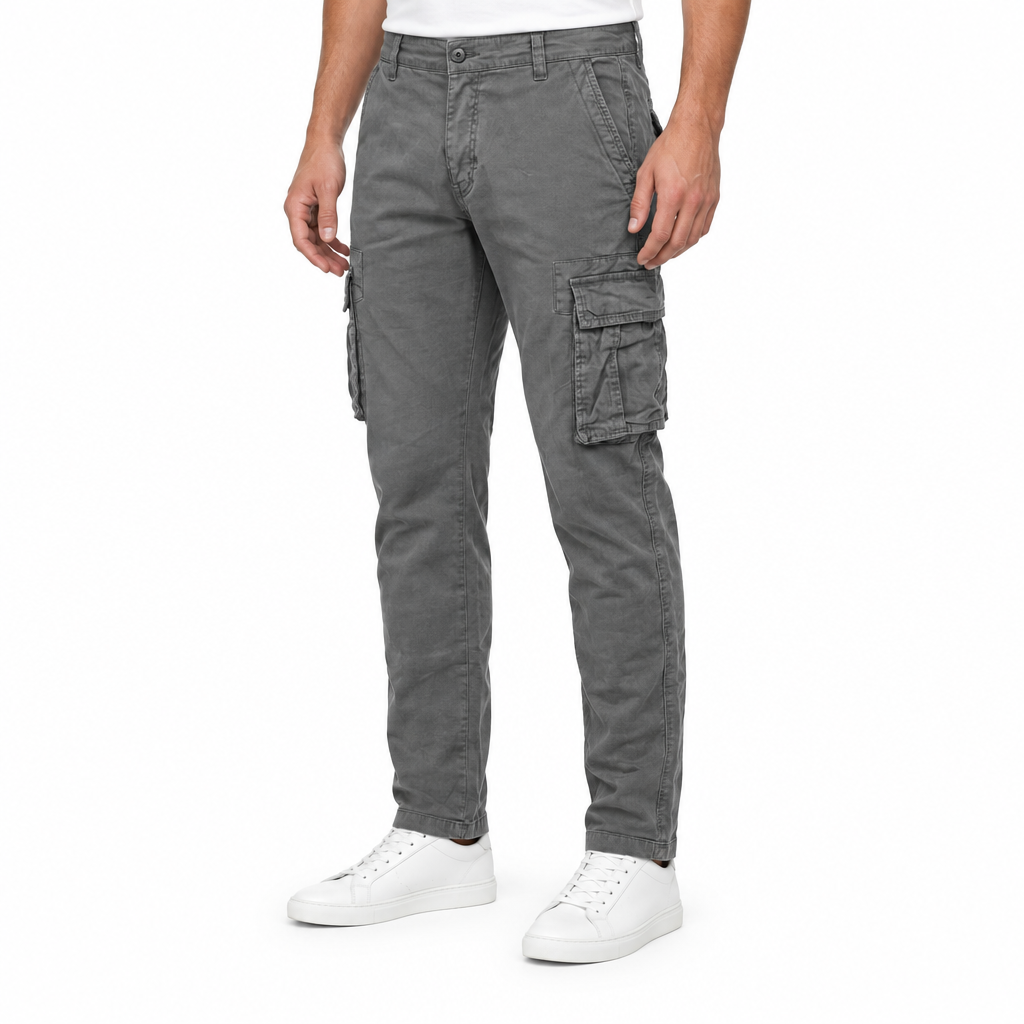 CARGO FRX ΙΣΙΟ