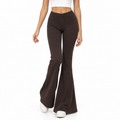 ΚΟΛΑΝ FLARE LEGGINGS