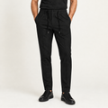 ΠΑΝΤΕΛΟΝΙ SMART CASUAL ΜΕ ΚΟΡΔΟΝΙΑ
