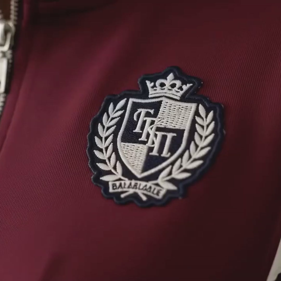 ΣΕΤ ΦΟΡΜΑΣ URBAN CHIC ΜΕ LOGO